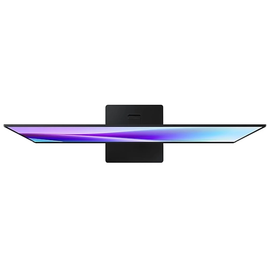 Монітор Samsung LS27F320GAIXUA - фото 7 Монітор Samsung LS27F320GAIXUA - фото 7