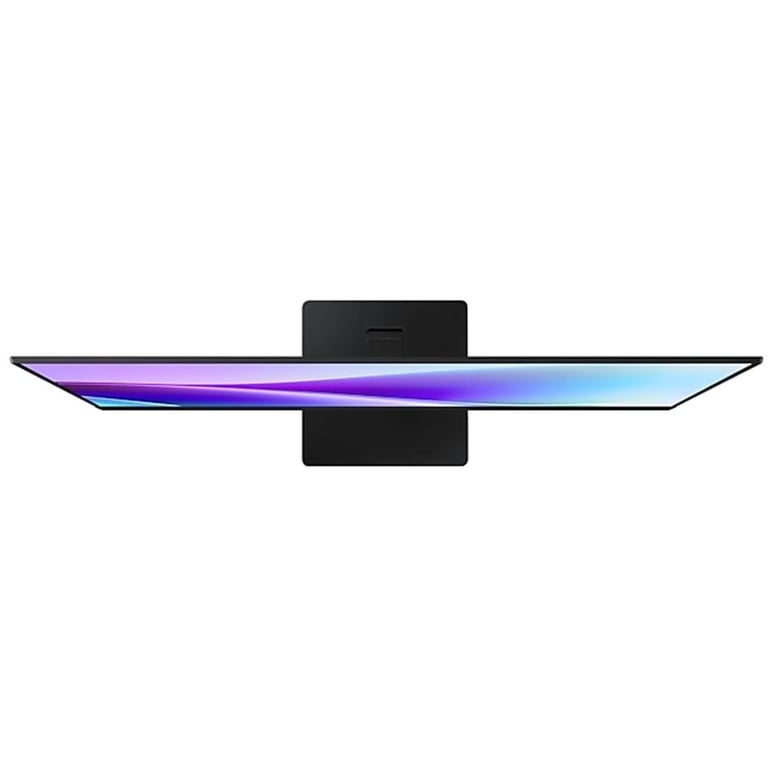 Монітор Samsung LS27F320GAIXUA - фото 7