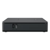 Маршрутизатор Mikrotik hAP ax S (E62iUGS-2axD5axT) - фото 3