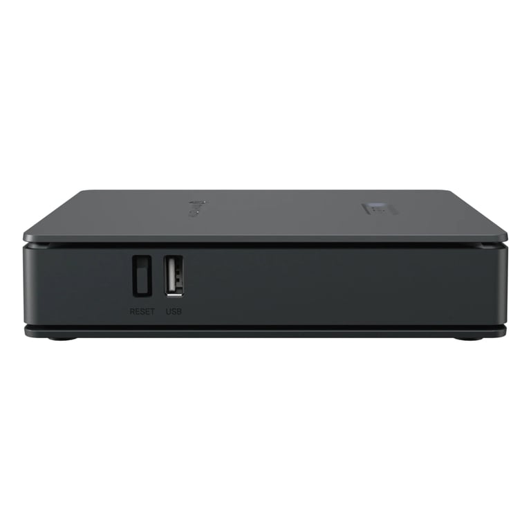 Маршрутизатор Mikrotik hAP ax S (E62iUGS-2axD5axT) - фото 3