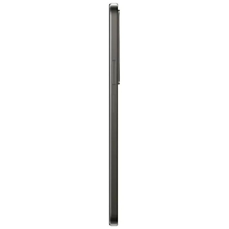 Мобільний телефон realme C85 6/128GB Swan Black - фото 5