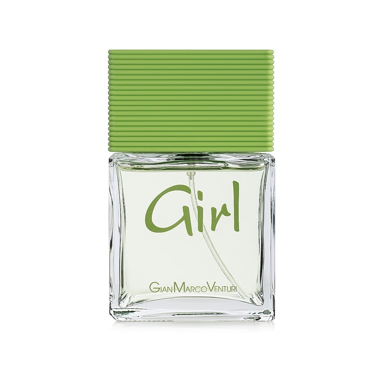 Туалетна вода Gian Marco Venturi Girl 50 мл (8002747056533)