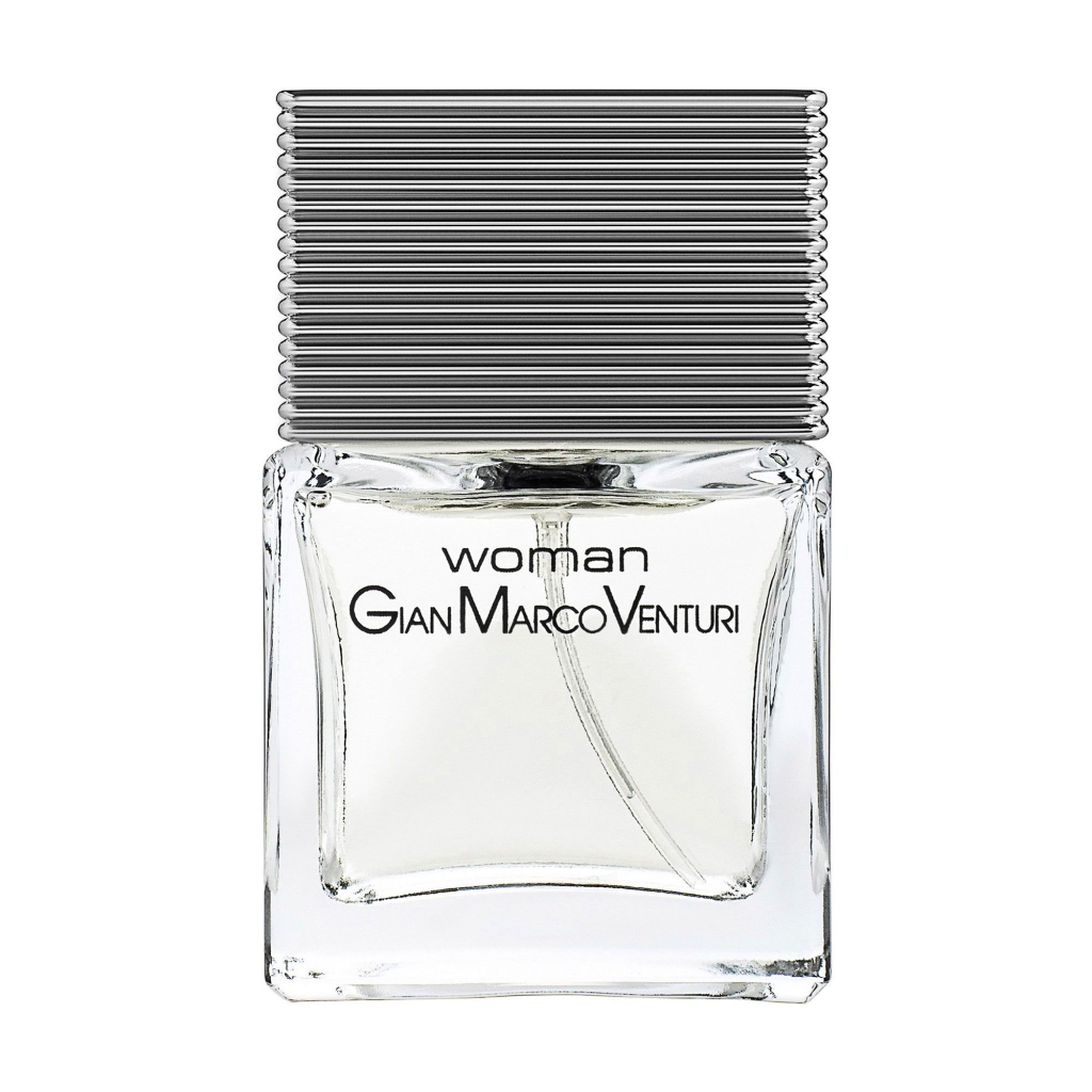 Туалетна вода Gian Marco Venturi Woman 100 мл (8002747066938) Туалетна вода Gian Marco Venturi Woman 100 мл (8002747066938)