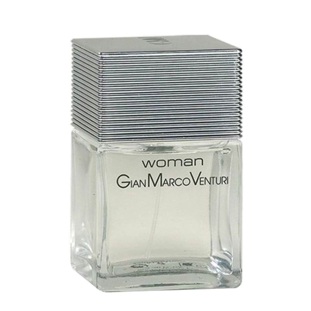 Туалетна вода Gian Marco Venturi Woman 50 мл (8002747005722) Туалетна вода Gian Marco Venturi Woman 50 мл (8002747005722)