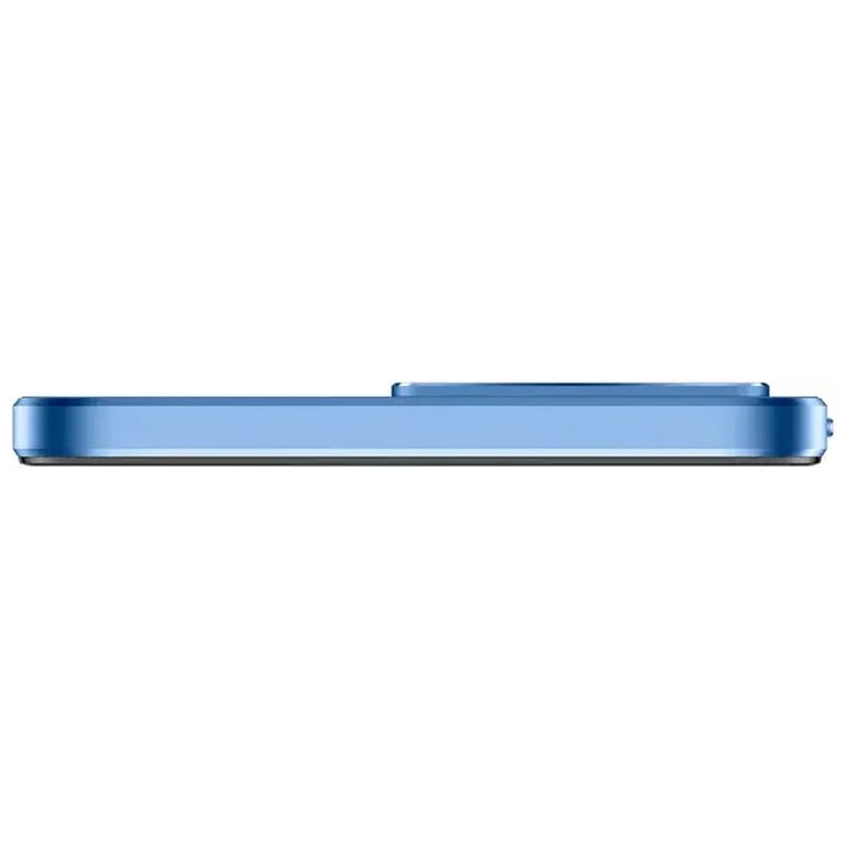 Мобільний телефон realme C85 8/256GB Kingfisher Blue - фото 7