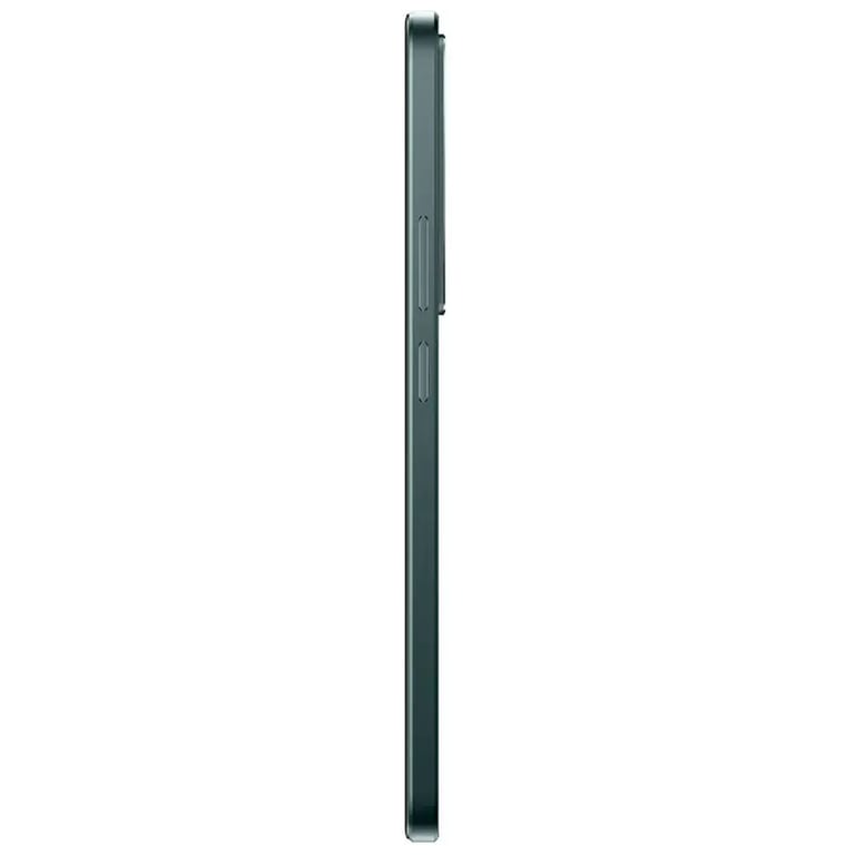 Мобільний телефон realme C85 Pro 8/256GB Peacock Green - фото 5