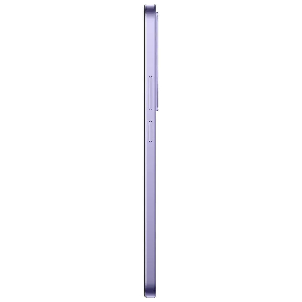 Мобільний телефон realme C85 Pro 8/256GB Parrot Purple - фото 5 Мобільний телефон realme C85 Pro 8/256GB Parrot Purple - фото 5