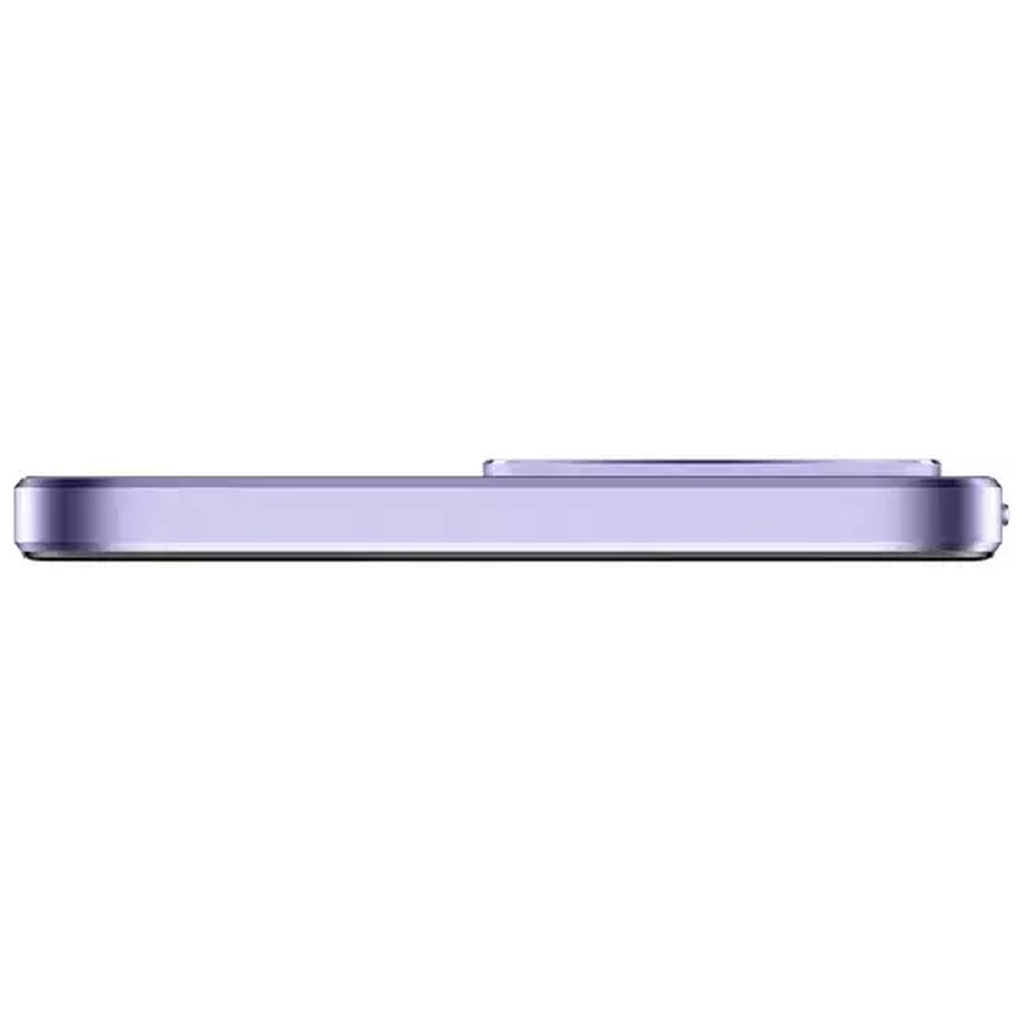 Мобільний телефон realme C85 Pro 8/256GB Parrot Purple - фото 7 Мобільний телефон realme C85 Pro 8/256GB Parrot Purple - фото 7
