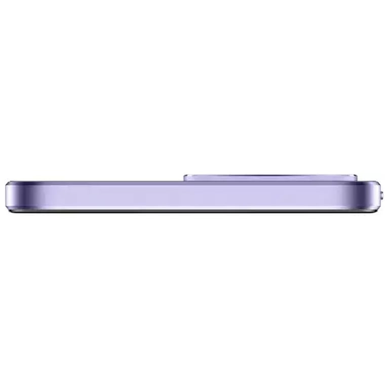 Мобільний телефон realme C85 Pro 8/256GB Parrot Purple - фото 7