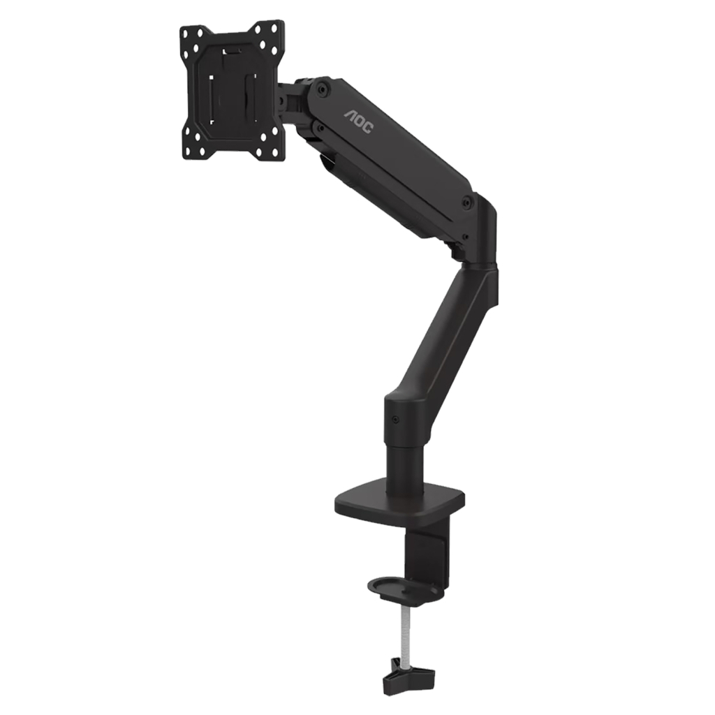 Кронштейн AOC AM100B/00 - фото 1