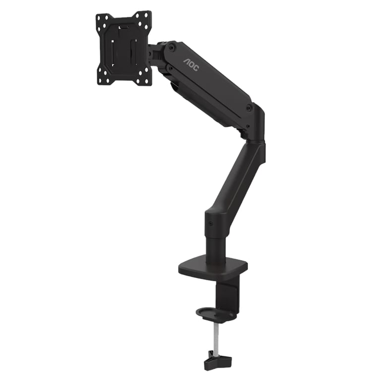 Кронштейн AOC AM100B/00 - фото 1