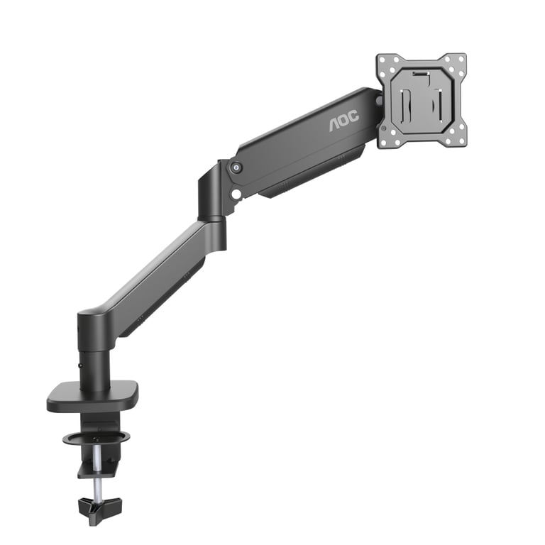 Кронштейн AOC AM100B/00 - фото 2