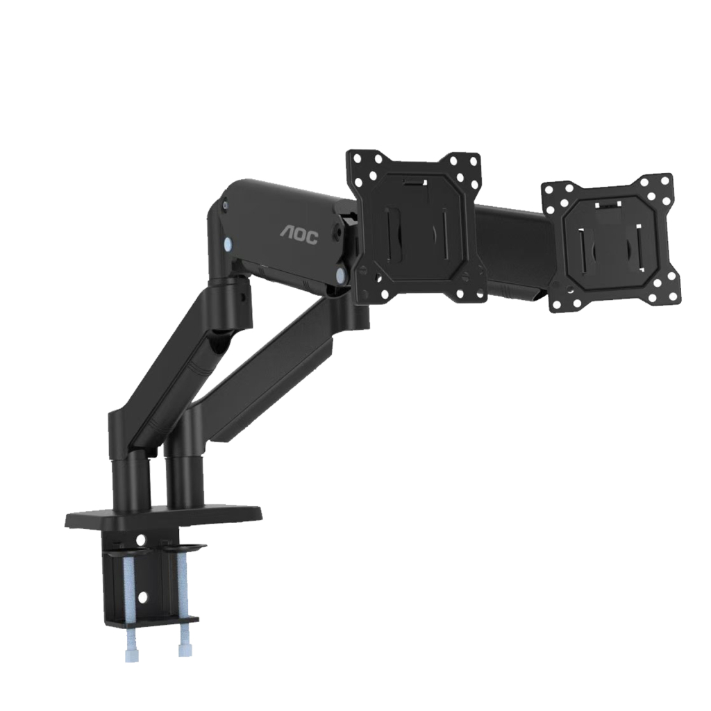 Кронштейн AOC AM120B/00 - фото 1