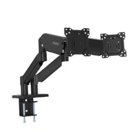 Кронштейн AOC AM120B/00 - фото 1