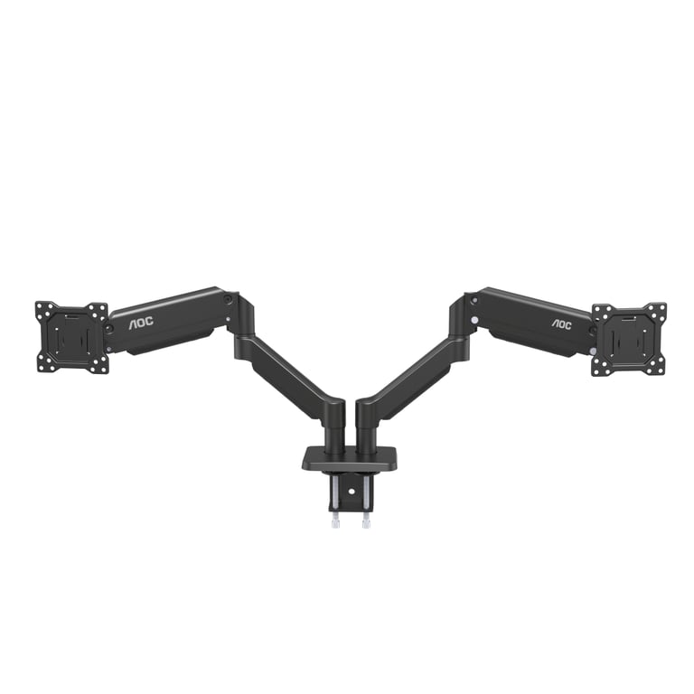 Кронштейн AOC AM120B/00 - фото 2
