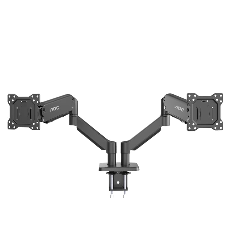 Кронштейн AOC AM120B/00 - фото 4