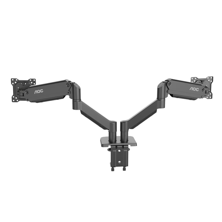 Кронштейн AOC AM120B/00 - фото 5