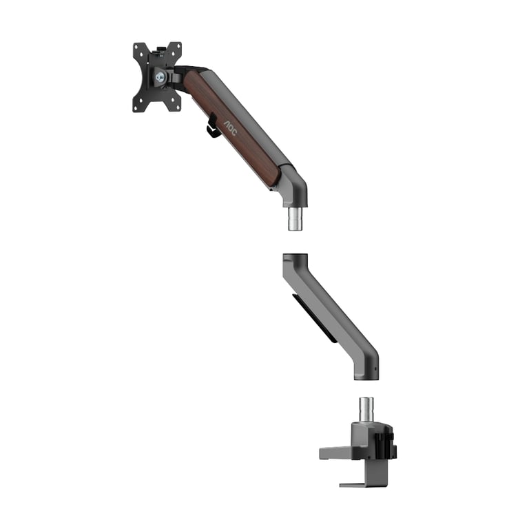 Кронштейн AOC AM200H2 - фото 3