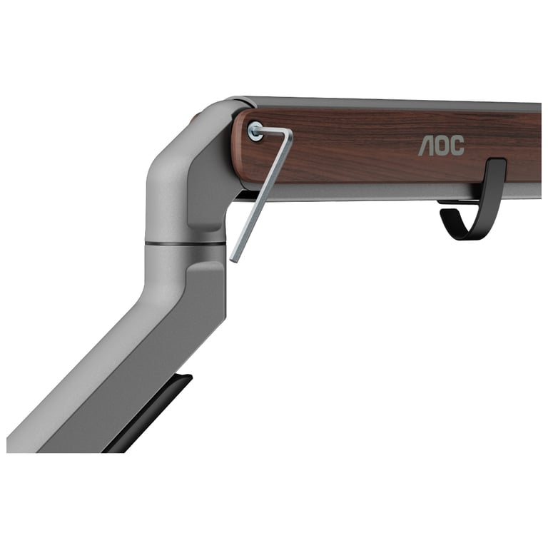 Кронштейн AOC AM200H2 - фото 6