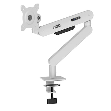 Кронштейн AOC AM400W/00 - фото 1