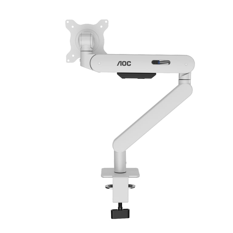 Кронштейн AOC AM400W/00 - фото 3