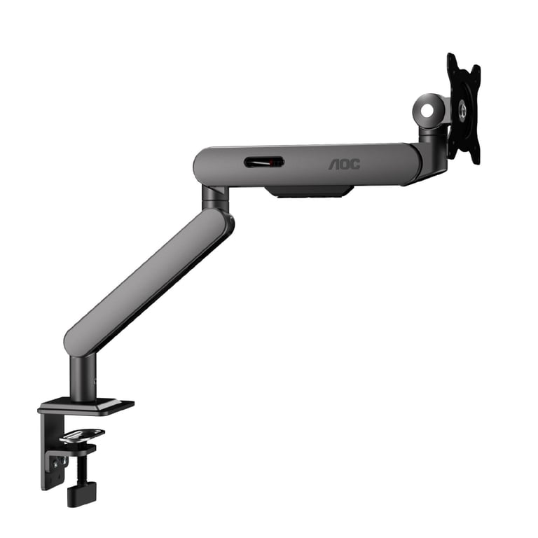 Кронштейн AOC AM402G/00 - фото 2