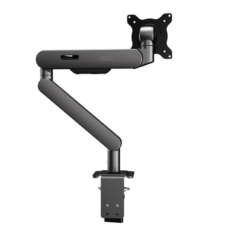 Кронштейн AOC AM402G/00 - фото 3