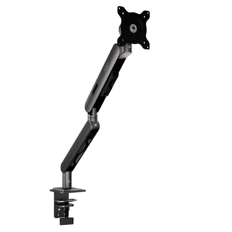 Кронштейн AOC AM402G/00 - фото 4