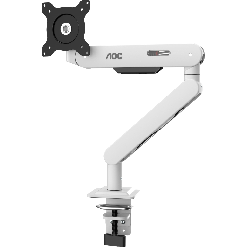 Кронштейн AOC AM406W/0 - фото 1