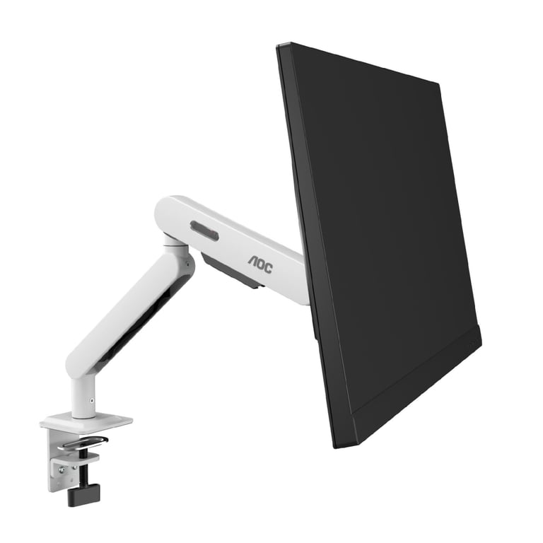Кронштейн AOC AM406W/0 - фото 3