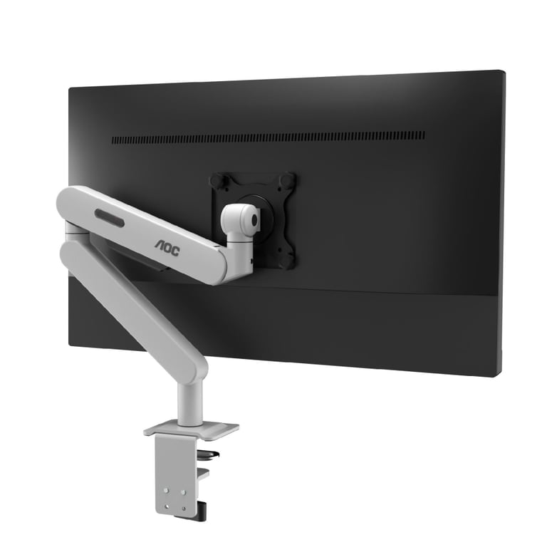 Кронштейн AOC AM406W/0 - фото 4