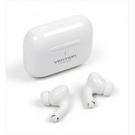 Навушники Vention Echo Lite E11 White (NBVW0) - фото 3