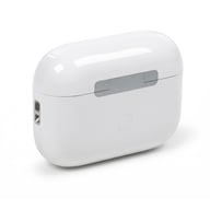 Навушники Vention Echo Lite E11 White (NBVW0) - фото 5