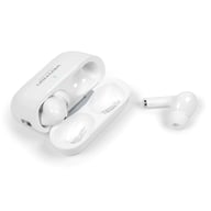 Навушники Vention Echo Lite E11 White (NBVW0) - фото 6