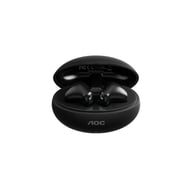 Навушники AOC ACT1501BK - фото 2