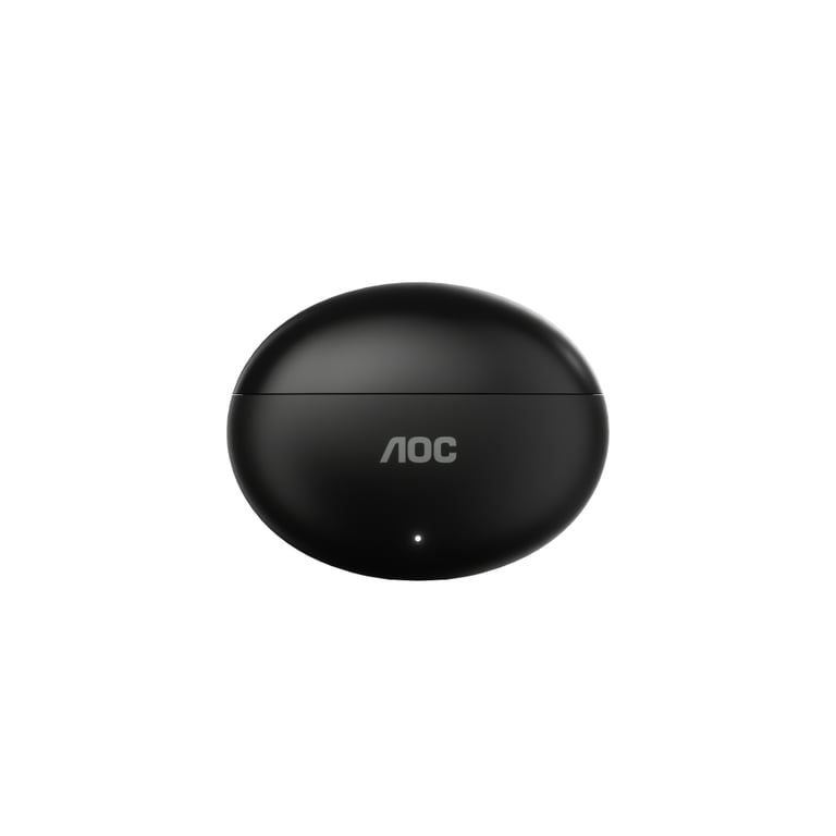 Навушники AOC ACT1501BK - фото 8