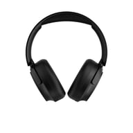 Навушники AOC ACH3501BK Black (ACH3501BK/00) - фото 5