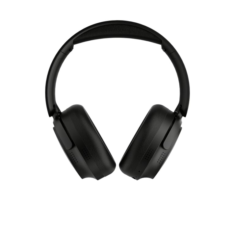 Навушники AOC ACH3501BK Black (ACH3501BK/00) - фото 5