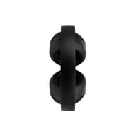 Навушники AOC ACH3501BK Black (ACH3501BK/00) - фото 6