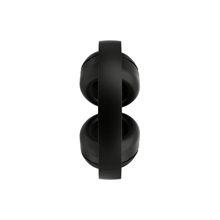 Навушники AOC ACH3501BK Black (ACH3501BK/00) - фото 6
