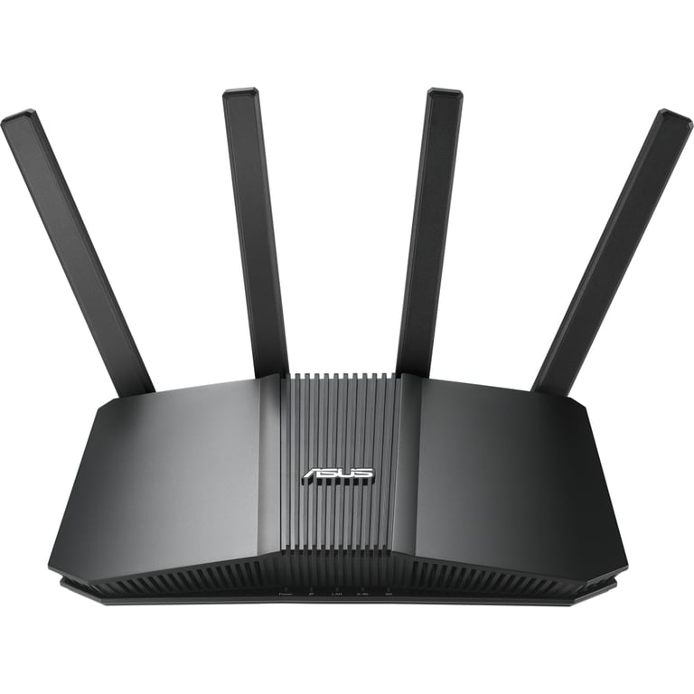 Маршрутизатор ASUS RT-BE58U V2 (90IG0A70-MO9C00)