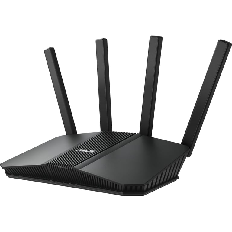 Маршрутизатор ASUS RT-BE58U V2 (90IG0A70-MO9C00) - фото 3