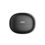 Навушники AOC ACD2544BK Black (ACD2544BK) - фото 4