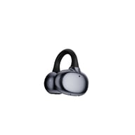 Навушники AOC ACD2544BK Black (ACD2544BK) - фото 8