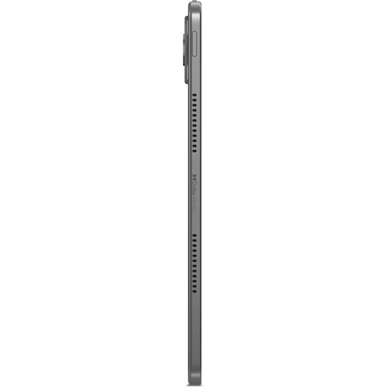 Планшет Lenovo Idea Tab Plus Wi-Fi 8/256 Luna Grey + Pen (ZAG70055UA) - фото 3