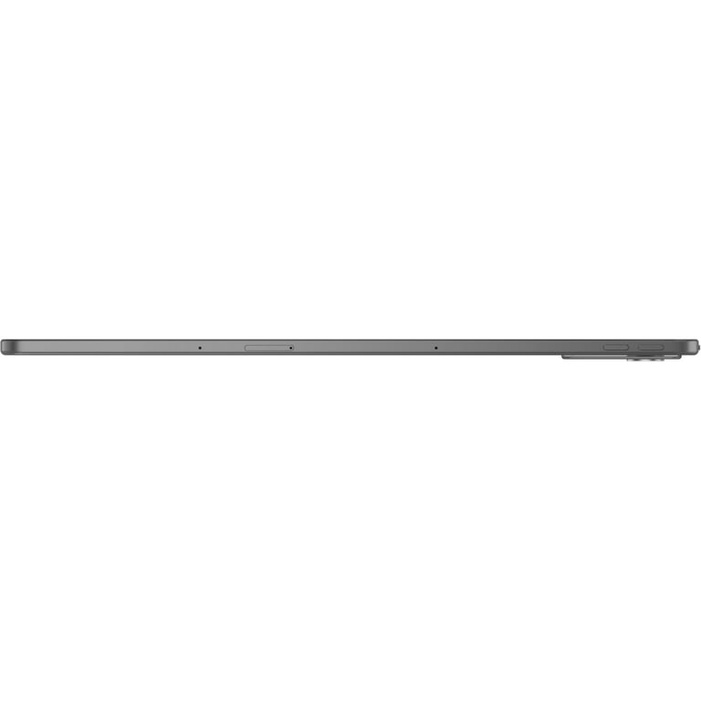 Планшет Lenovo Idea Tab Plus Wi-Fi 8/256 Luna Grey + Pen (ZAG70055UA) - фото 5
