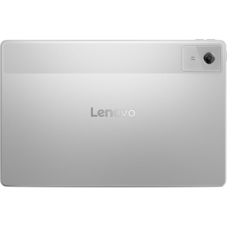 Планшет Lenovo Idea Tab Plus Wi-Fi 8/256 Cloud Grey + Pen (ZAG70268UA) - фото 2