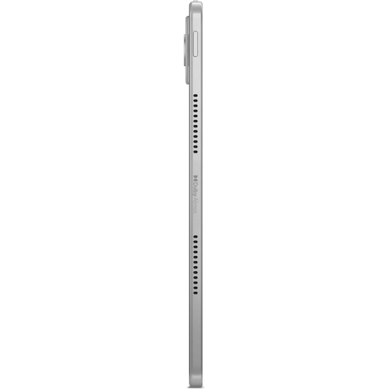 Планшет Lenovo Idea Tab Plus Wi-Fi 8/256 Cloud Grey + Pen (ZAG70268UA) - фото 3