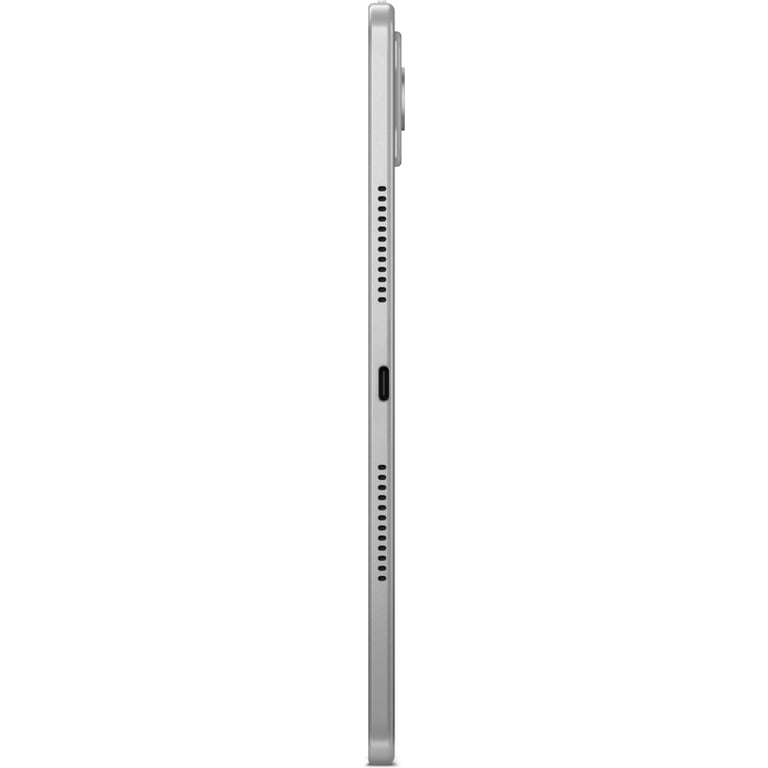 Планшет Lenovo Idea Tab Plus Wi-Fi 8/256 Cloud Grey + Pen (ZAG70268UA) - фото 4