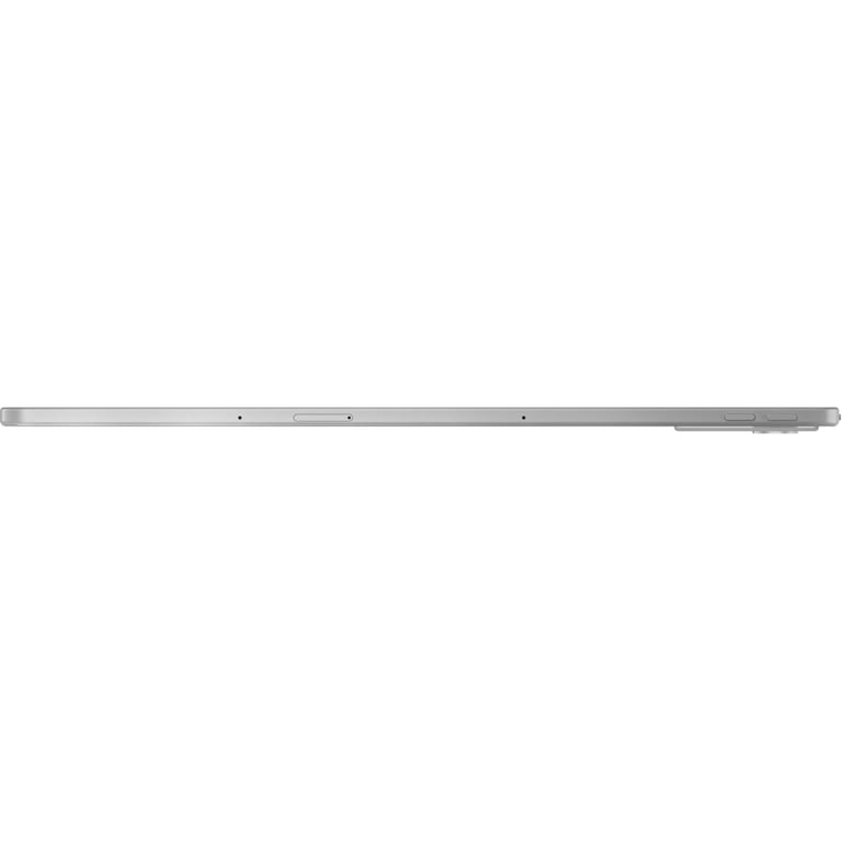 Планшет Lenovo Idea Tab Plus Wi-Fi 8/256 Cloud Grey + Pen (ZAG70268UA) - фото 5